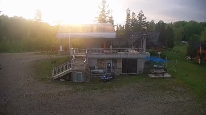 2026-05-12