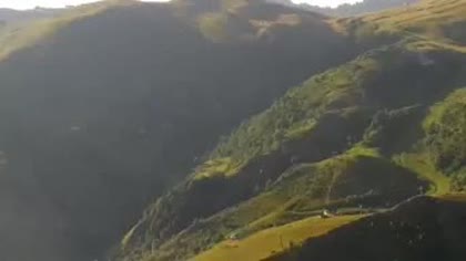 2026-07-15