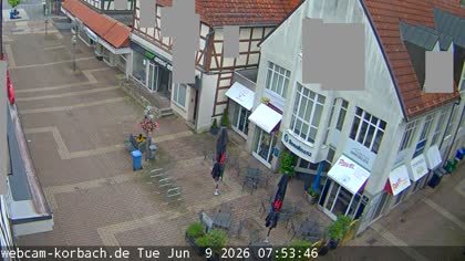 2026-06-09