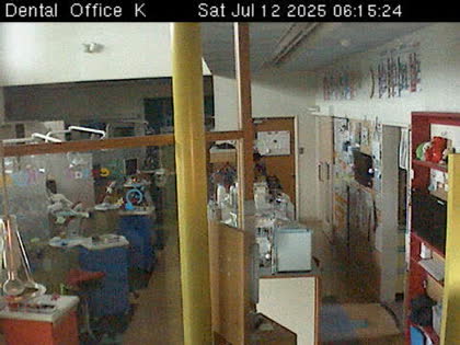 2025-07-11