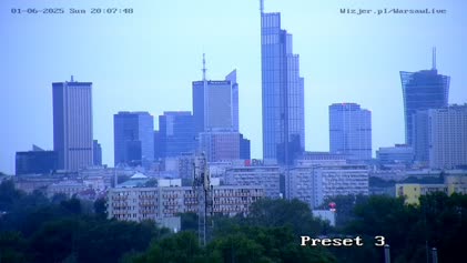 2025-06-01