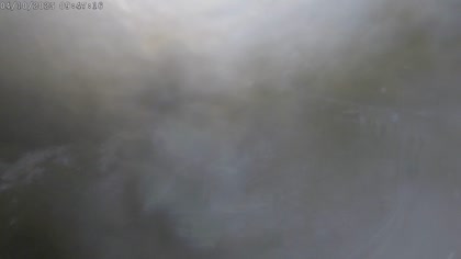 2025-10-04