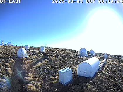 2025-09-03