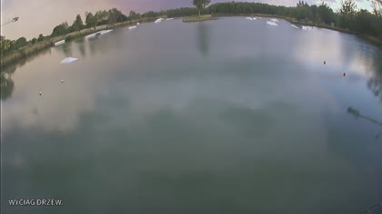 2026-05-15