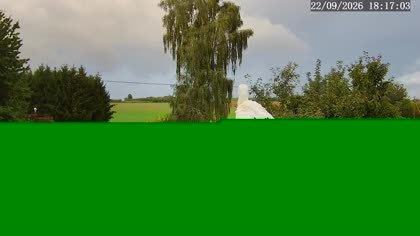 2026-09-22