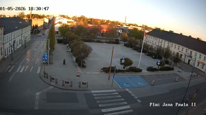2026-05-01