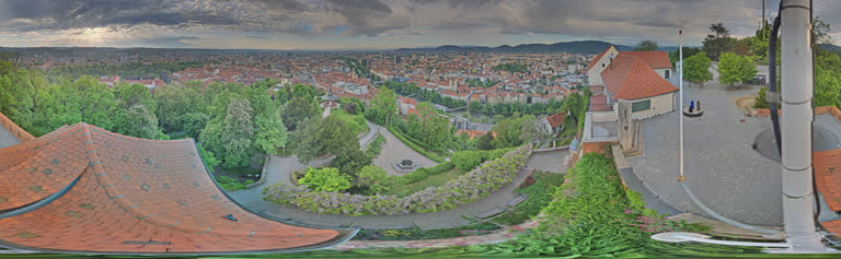 2025-05-04