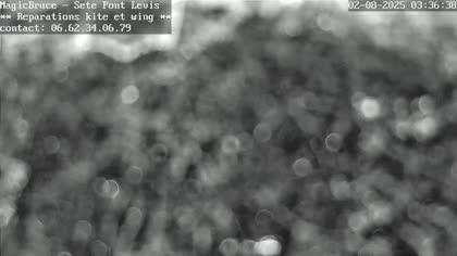 2025-08-02