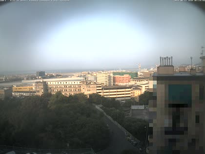 2025-06-12