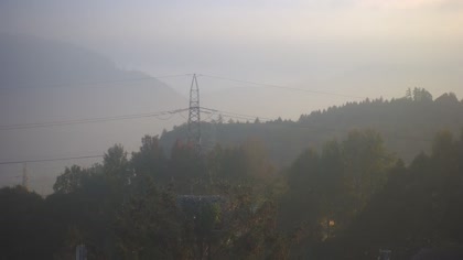 2025-10-12