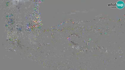 2025-04-28