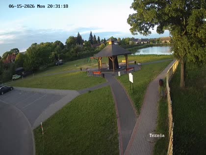 2026-06-15