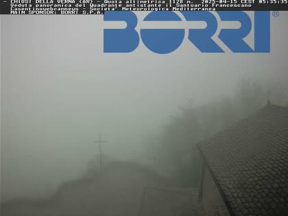 2025-04-15