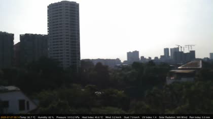 2025-07-27