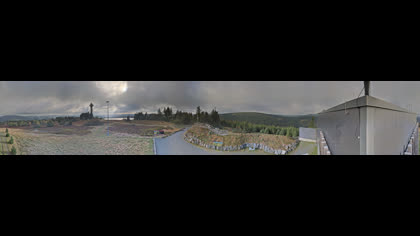2026-09-05