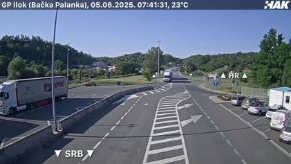 2025-06-05