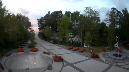 2025-05-22