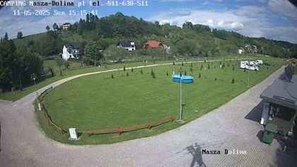 2025-05-10