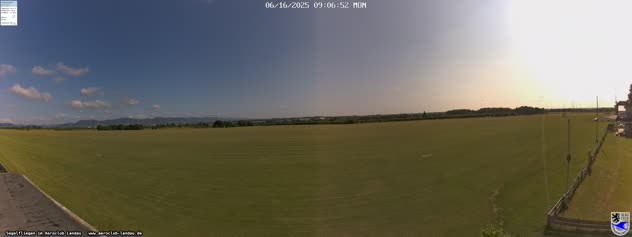 2025-06-16