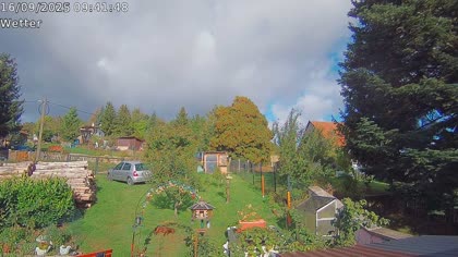 2025-09-16