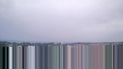 2025-06-22