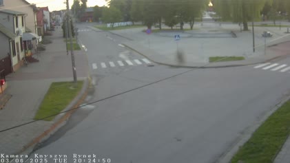 2025-06-03