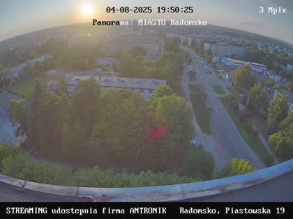 2025-08-04