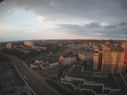 2026-05-21