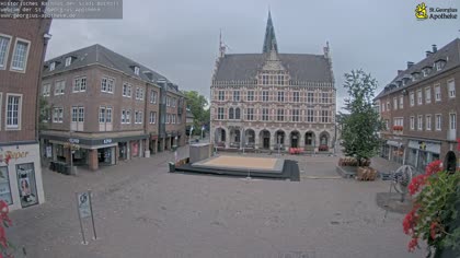 2025-07-23