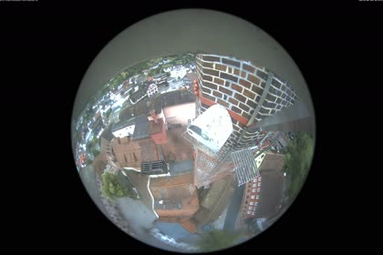 2025-07-08