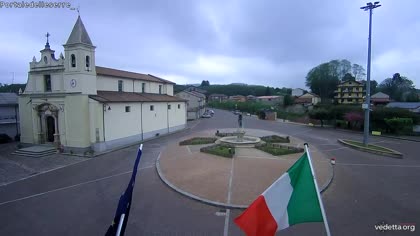 2026-05-09