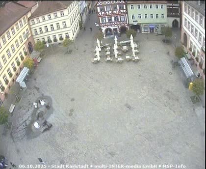 2025-10-06