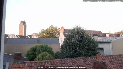 2026-07-12
