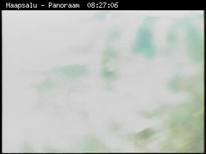 2025-09-01