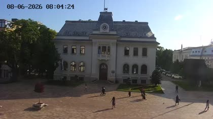 2026-06-08
