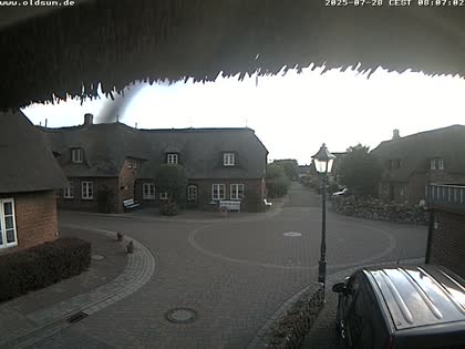 2025-07-28