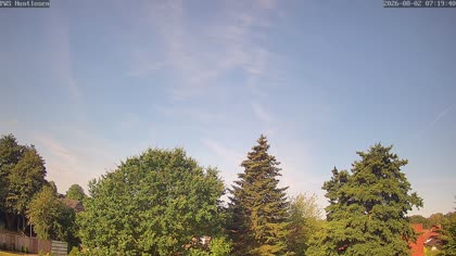 2026-08-02