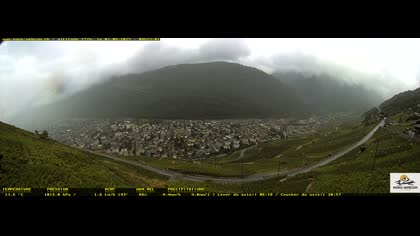 2025-08-02
