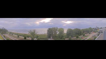 2026-07-04