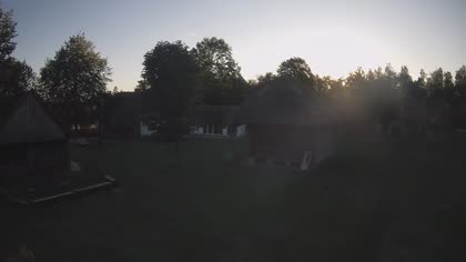 2025-08-17