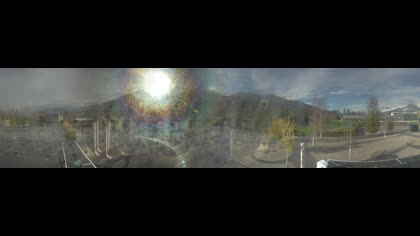 2026-10-25