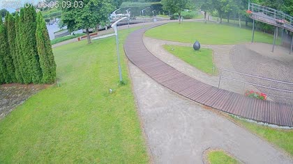 2025-07-06
