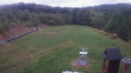 2026-09-12