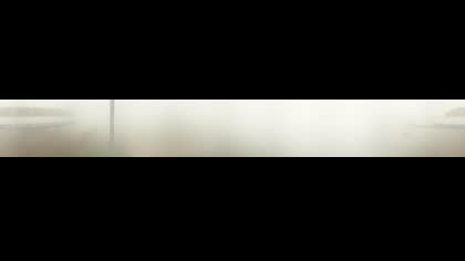 2026-06-10