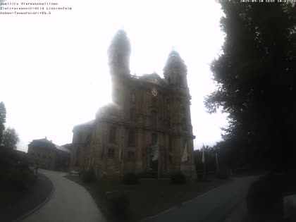 2025-09-10