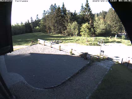 2025-05-12