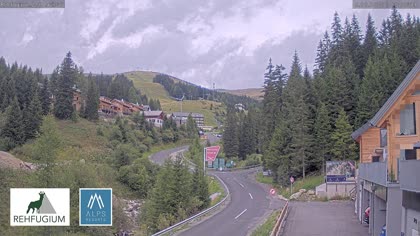 2026-09-05