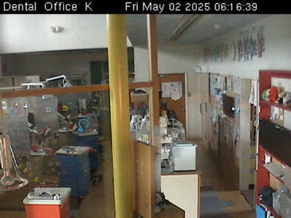 2025-05-01