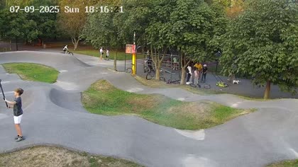 2025-09-07