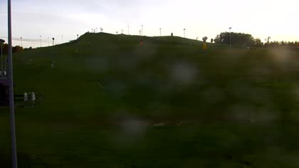 2026-06-19